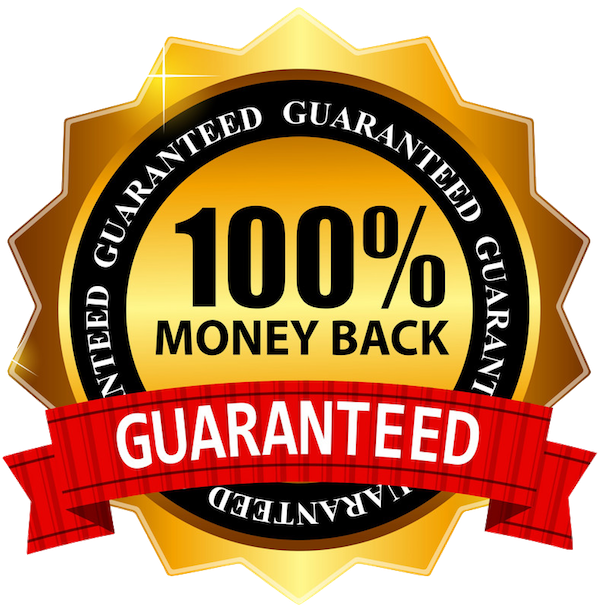 LavaSlim-180-days-satisfaction-guaranteed