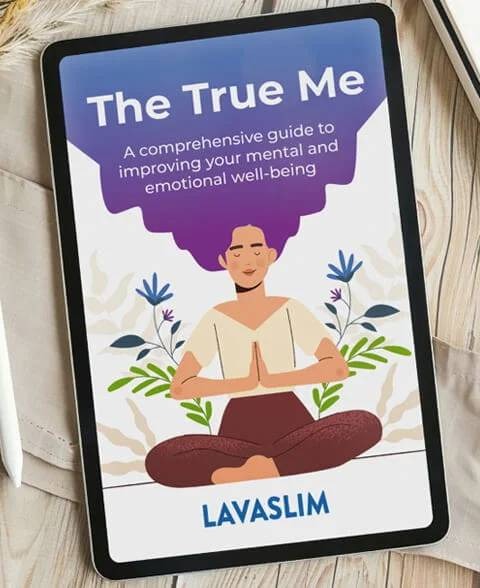 LavaSlim get free bonus2