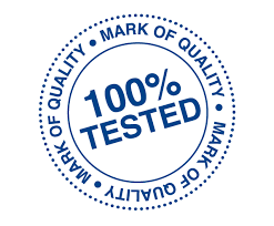 LavaSlim supports blood sugar level - 100% TESTED